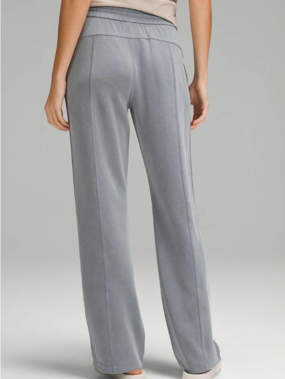 Lululemon Softstreme High-Rise Pant *Regular
